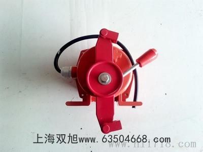 �N��*/*ú���ϣ����z�y(c��),��ú����ú�_�P(gu��n),J7-A10A1/W,J7-D10A1