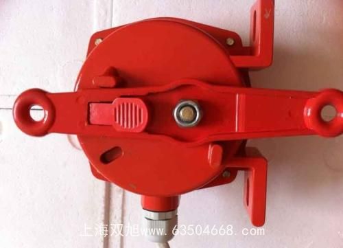 ˮ�y�Aб�_�PQX-20-39��ú�_�Pú���_�P21-39�����_�P20-39���P�