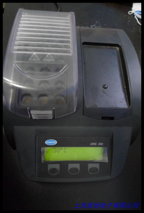 COD�������׿���9����(sh��)ˮ�|(zh��)�z�y�x���ɽM�϶�����(sh��)ˮ�|(zh��)�y