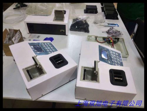 ZLJASZ-8N04 ������(sh��)ˮ�|(zh��)���ٷ����x