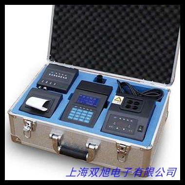 COD�������׿���9����(sh��)ˮ�|(zh��)�z�y�x���ɽM�϶�����(sh��)ˮ�|(zh��)�y