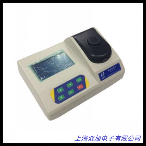 COD/����/���� ����һ�� ������(sh��)ˮ�|(zh��)�z�y(c��)�x �ɴ�ӡ