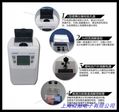 COD�������׿���9����(sh��)ˮ�|(zh��)�z�y�x���ɽM�϶�����(sh��)ˮ�|(zh��)�y