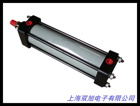 HOBMOB��Һ���͸� Һ���� ���̌���Һ���יCе�O(sh��)������