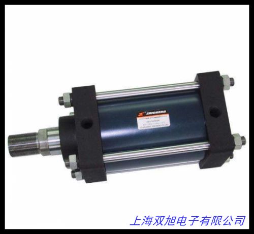 輕型油缸MOB50*400進口油封質(zhì)量好交期快價格