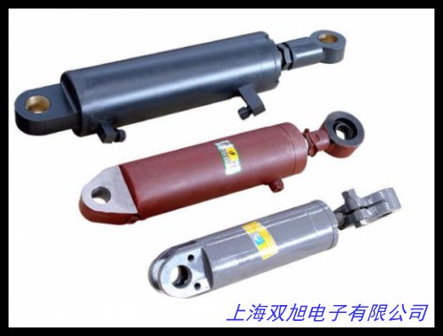 HOBMOB��Һ���͸� Һ���� ���̌���Һ���יCе�O(sh��)������