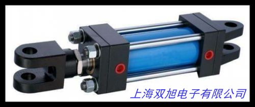 輕型油缸MOB50*400進口油封質(zhì)量好交期快價格