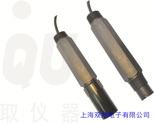 �ھ�ԃ�r(ji��)PH늘O��÷����- ��������HA405-90-PA-SC-88G-K19