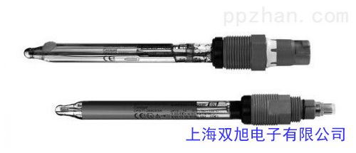 �ھ�ԃ�r(ji��)PHӋ(j��)늘OpH-ORP/PT4805-60-P-PA-K19/120/3M����߀ԭ�