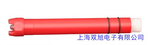 �ھ�ԃ�r(ji��)PH늘O��÷����- ��������HA405-90-PA-SC-88G-K19