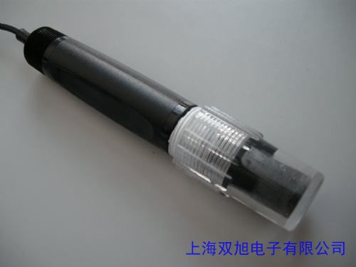 �ھ�ԃ�rphӋ늘O405-60-SC ÷���Ղ�����̽�^ phֵ�y���մ��y���b��