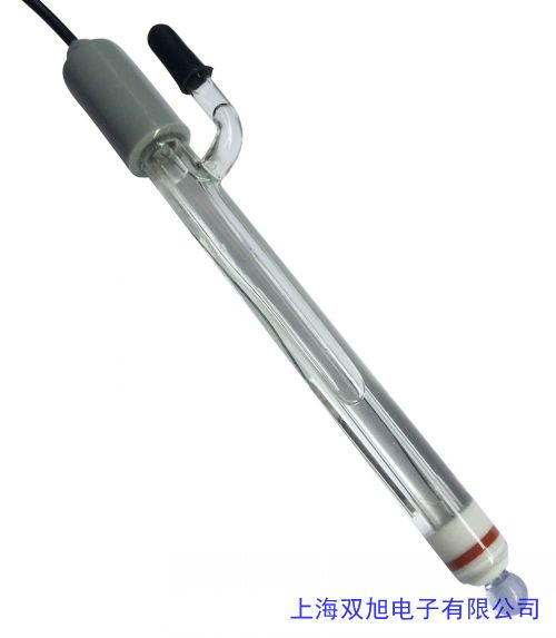 �ھ�ԃ�r���I(y��)��ˮ�z�yph늘O̽�^���I(y��)�Uˮ���Ꮚ�A�͸ߜ� �ķ���ϩpH����