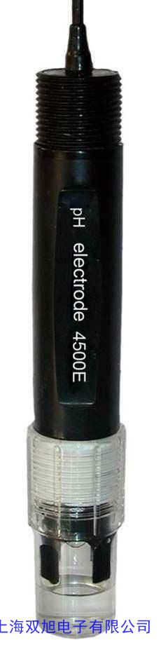 �ھ�ԃ�r(ji��)��E+H늘O ��ˮÓ��Ó���ߜ؜����ˮ�����ھ����I(y��)pHӋ(j��)늘O