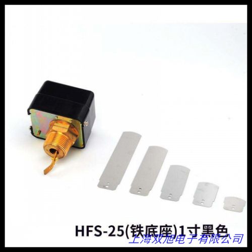 �ھ�ԃ�r�{����ʽ����������/�����_�P(gu��n)/��ʽ�����_�P(gu��n)/ˮ���_�P(gu��n)/LKB-01