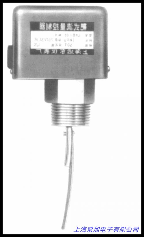 �ھ�ԃ�r(ji��)��ʽ������������(y��u)�|(zh��)�����_�P(gu��n)ˮ�����_�P(gu��n) ��ˮ�����_�P(gu��n)HFS-25