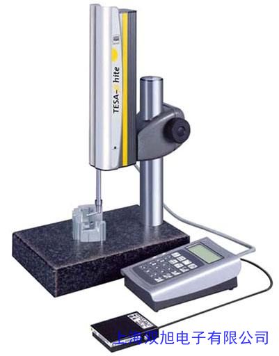 AR600E�������Smart���|�y(c��)�߃xAR-600E ������|�y(c��)�߃x