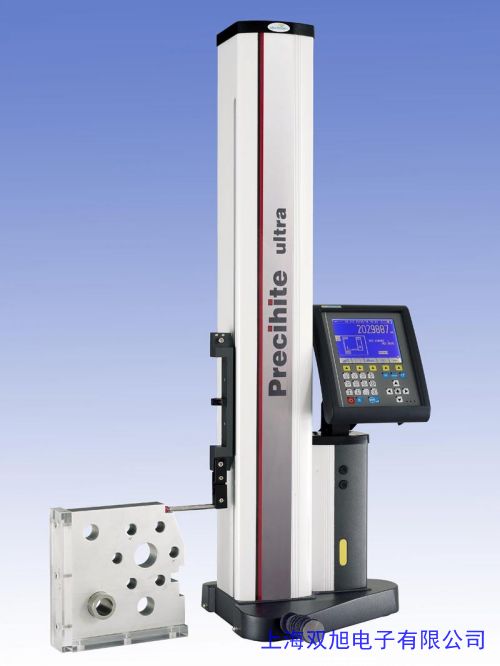 AR600E�������Smart���|�y(c��)�߃xAR-600E ������|�y(c��)�߃x