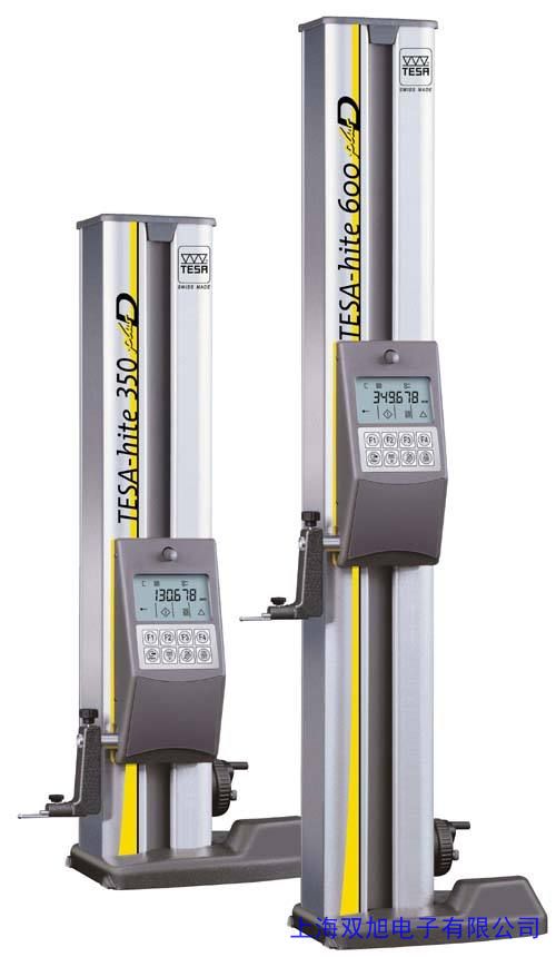 �y(c��)�߃x  ���� �̌W(xu��)�x�� �L���L��