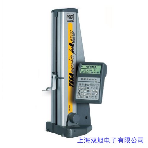 �y(c��)�߃x  ���� �̌W(xu��)�x�� �L���L��