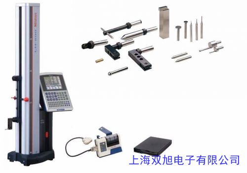 ��(gu��)�R��Mahr2D���S�y(c��)�߃x300mm 600mm 1000mm 817CLM�߶ȃx