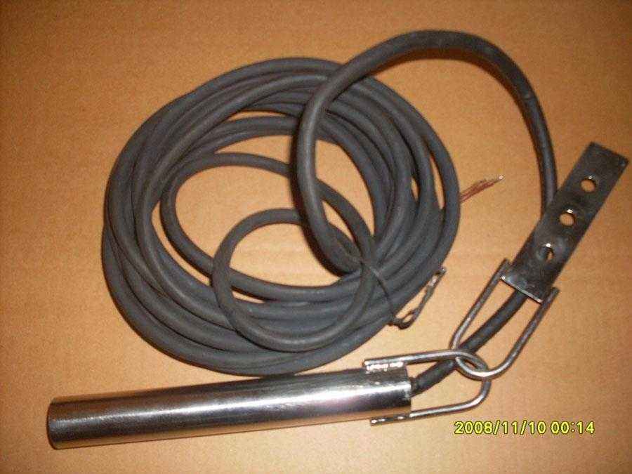 �S��ֱ�N 20-39��ú�_�P �����_�P �Aб�_�P ˮ�y�_�P ú���z�y��