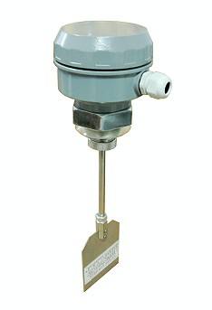 ��ú�z�y(c��)�_�P(gu��n)����朙z�y(c��)�_�P(gu��n),J7-D10L1/W,ú�ϙz�y(c��)�_�P(gu��n),��ú�_�P(gu��n)