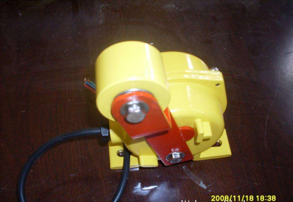 HS11F-100/48 100A�l�������ľ��ĘO�pͶ ��혵��_�P(gu��n) �Ӻ��~