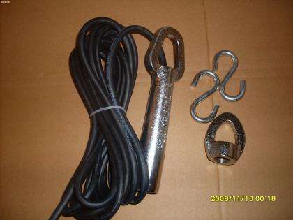 20-39��ú�_(k��i)�P(gu��n) �����_(k��i)�P(gu��n) �Aб�_(k��i)�P(gu��n) ˮ�y�_(k��i)�P(gu��n)���P� ú���z�y(c��)��