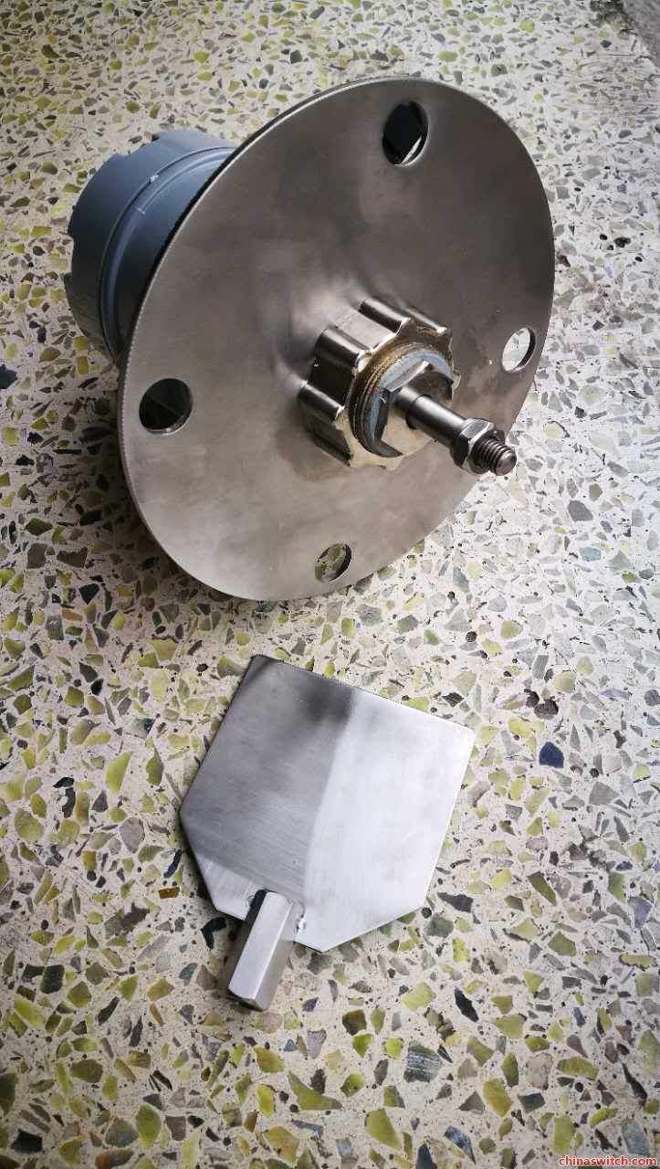 �S�Ҷ�ú�_�PKBC-220�͸ߜ؃Aб�_�PST-20���T䓃Aб�_�P�A���_�P