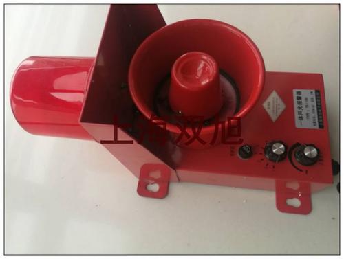 �S��ֱ�N �Aб�_�P20-39 ��ú�_�P ˮ�y�_�P ú���_�P