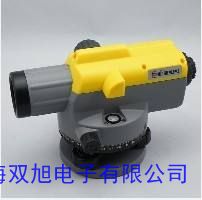 �r(ji��)��ԃ���ھ��ͷ�40/100/150����Դ���̶� �������ѿp�^�y�x/�y���x �Ŵ��R �y���R