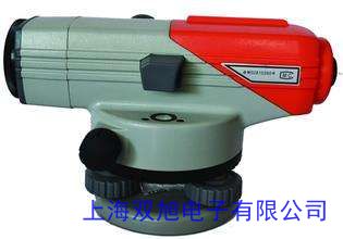 �r(ji��)��ԃ��(w��n)�ھ��ͷ�����A���ѿp�y(c��)���xDJCK-2 �z�y(c��)�x ���w�ѿp�@΢�R���Ȝy(c��)��?j��)x