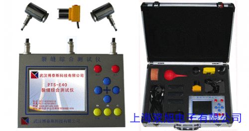 �r(ji��)��ԃ��(w��n)�ھ��ͷ�����A���ѿp�y(c��)���xDJCK-2 �z�y(c��)�x ���w�ѿp�@΢�R���Ȝy(c��)��?j��)x