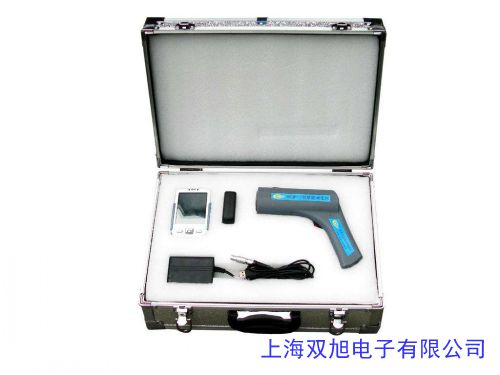 �r(ji��)��ԃ���ھ��ͷ�40/100/150����Դ���̶� �������ѿp�^�y�x/�y���x �Ŵ��R �y���R