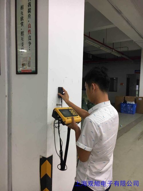 �r(ji��)��ԃ��(w��n)�ھ��ͷ�����A���ѿp�y(c��)���xDJCK-2 �z�y(c��)�x ���w�ѿp�@΢�R���Ȝy(c��)��?j��)x