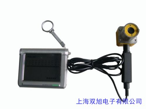 �r(ji��)��ԃ���ھ��ͷ�40/100/150����Դ���̶� �������ѿp�^�y�x/�y���x �Ŵ��R �y���R