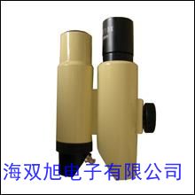 �r(ji��)��ԃ���ھ��ͷ�40/100/150����Դ���̶� �������ѿp�^�y�x/�y���x �Ŵ��R �y���R