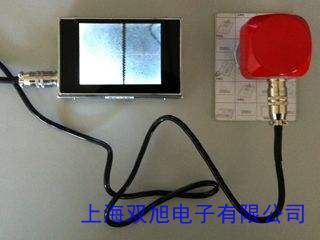 �r��ԃ���ھ��ͷ�100/40������Դ�̶� �������ѿp�^�y�x/�y���x/�y���R �̶ȷŴ��R