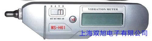 �r��ԃ���ھ��ͷ��ձ�������rion��PV-63늉�ʽ���ٶȂ�����