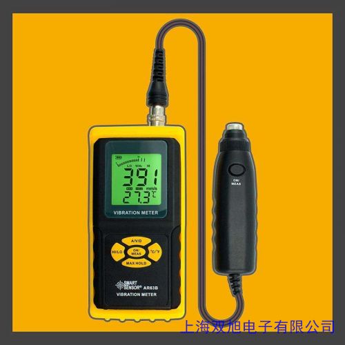 �r��ԃ���ھ��ͷ�...�L�C�y��x ݔ��늉� �����̖