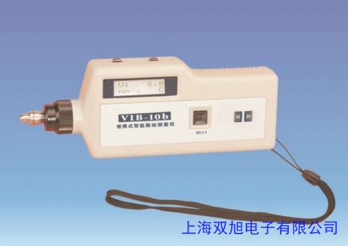 �r��ԃ���ھ��ͷ�...�L�C�y��x ݔ��늉� �����̖