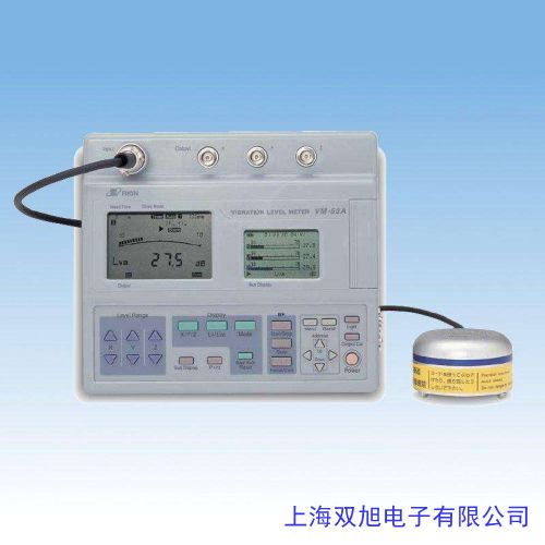 �r(ji��)��ԃ(x��n)��(w��n)�ھ�(xi��n)�ͷ�UT312�y(c��)��x��yʽ�y(c��)��x��݆�C(j��)�L(f��ng)�C(j��)�S��ˮ�ÙC(j��)���y(c��)��x