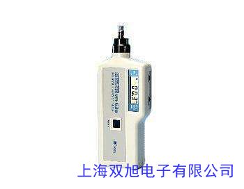 �r(ji��)��ԃ(x��n)��(w��n)�ھ�(xi��n)�ͷ��m̩ VM-6320 �y(c��)��x �ֳ�ʽ�y(c��)��x ��늼��ٶȂ�����