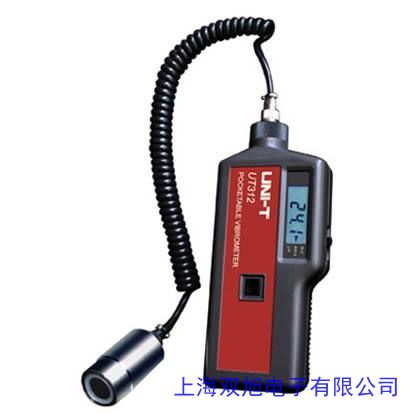 �r(ji��)��ԃ���ھ��ͷ�TV200�Pʽ�y��x��yʽ�C(j��)е���σx늙C(j��)�S���L(f��ng)�C(j��)���s�C(j��)