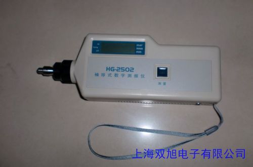 �r(ji��)��ԃ��(w��n)�ھ��ͷ�RION�ձ�����PV-91C���ʽ���ٶȂ�����