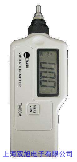 �r��ԃ���ھ��ͷ�YE5936����ʽ��Ӝy���x��늼��ٶȂ�������(sh��)���c(di��n)���y��x�z�y�x