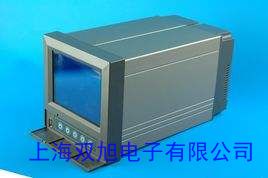 �r��ԃ���ھ��ͷ��̾�5MHz���Ⲩ����̖�l(f��)����AFG-2005����(sh��)��̖�l(f��)����4k�c(di��n)ӛ��L��