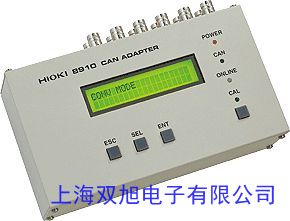 �r(ji��)��ԃ��(w��n)�ھ��ͷ��̾�GDS-2102E��(sh��)��ʾ������10Mӛ��L(zh��ng)�ȣ����β��@120,000wfms/s