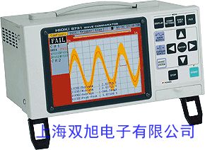 �r��ԃ���ھ��ͷ��̾�5MHz���Ⲩ����̖�l(f��)����AFG-2005����(sh��)��̖�l(f��)����4k�c(di��n)ӛ��L��