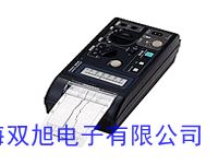 �r(ji��)��ԃ��(w��n)�ھ��ͷ��̾�GDS-2102E��(sh��)��ʾ������10Mӛ��L(zh��ng)�������β��@120,000wfms/s